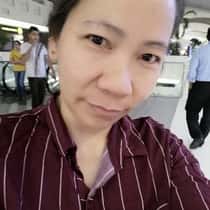 Kyla1