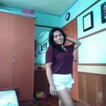 Unica