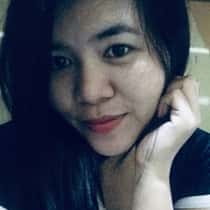 Glenz