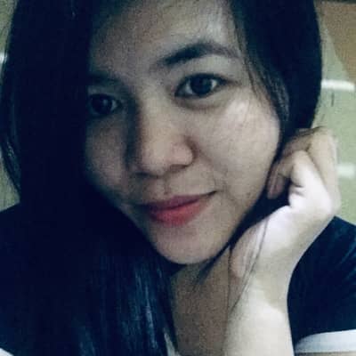 Glenz