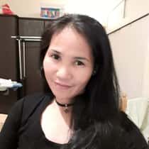 Marielumiran