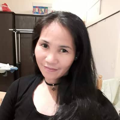 Marielumiran