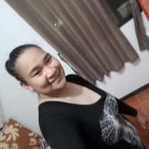 gheng taguines