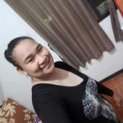 gheng taguines