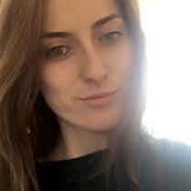 Vera