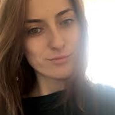 Vera