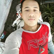 sukmono hadi