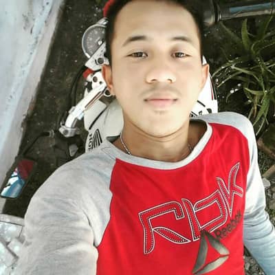 sukmono hadi
