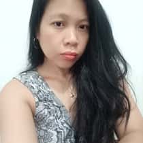 May