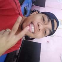 Anthony