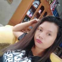 Ann29