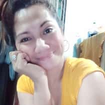 Ella23