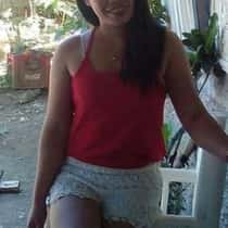 Shelamie silvano
