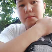 Nhol