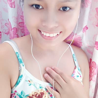 Yashashree