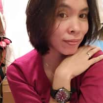 Mariz