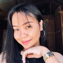 Essang