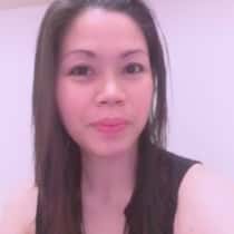 Arlyn