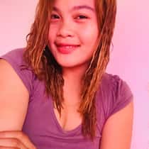 Princess Chamz