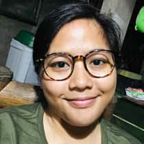 Jane