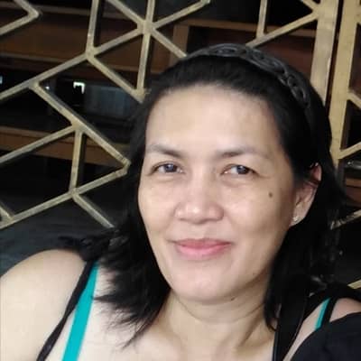 alma de vera