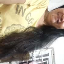 racquel ocon