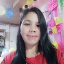 Lorna
