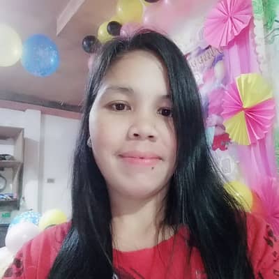 Lorna