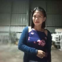 Mich