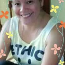 Florenda Cataan