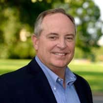 Ben Andrew