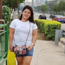 Rose ann