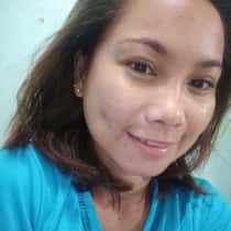 Lea
