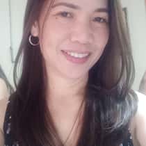 Mariz