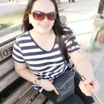 Kate