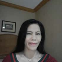 anecita