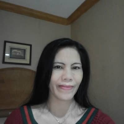 anecita