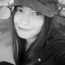 Da yhannie Em