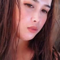 Anne
