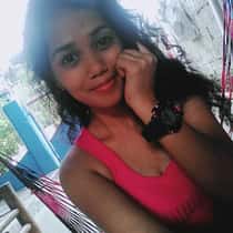 Kimberly