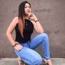 Nezzy