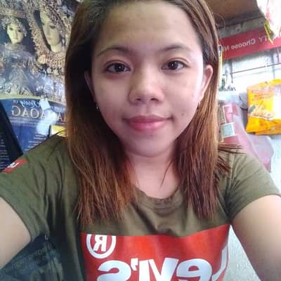 Lian