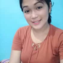 Juzhel