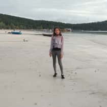 Nihan