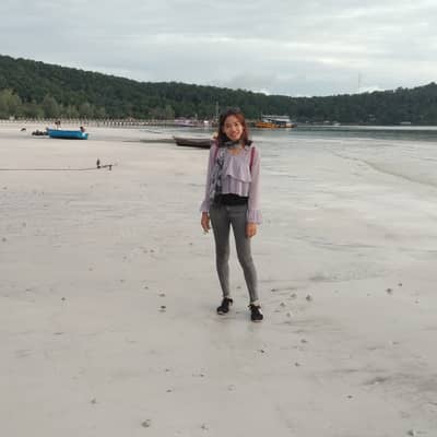 Nihan