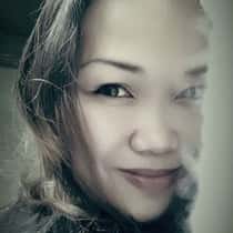 debra