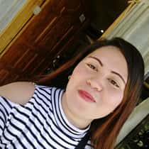 Janette lancila
