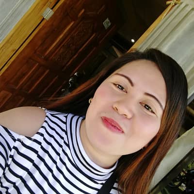 Janette lancila