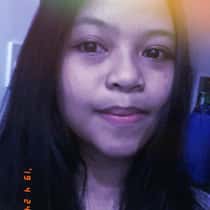 Lingpot