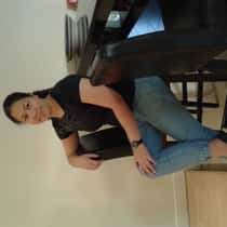 Mhe